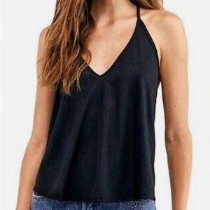 Free people slinky slink tank top